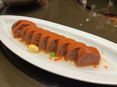 -上海人家花樣年华(中山公园店)
