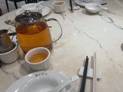 -海上名珠·海鲜酒楼(励骏庞都店)
