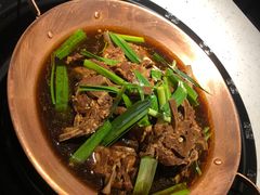 -京韵胡同·酱香羊蝎子火锅涮肉(长寿路店)