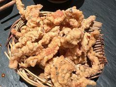 -大风老火锅(江北一店)