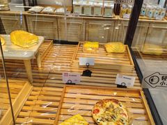 -Caten佳田(西湖丽日店)