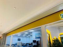 -贝乐少儿英语·全外教(滨江中心)