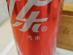 -玉华台饭庄·淮扬菜·烤鸭(望京店)