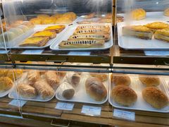 -皇冠 · 玛莉奥(丽江店)