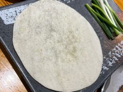 -东方一串·龙虾烧烤·特色烤鱼(吴中路店)