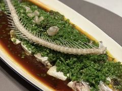 -许家菜(望江店)