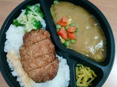 -罗森便利店(鱼市街店)