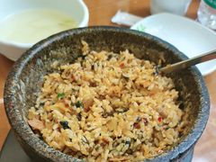 -全州拌饭馆(断桥店)