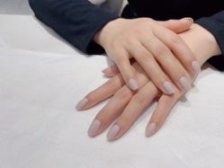 -悦指间美甲美睫