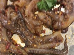 -高丽苑韩国烤肉(海昌路旗舰店)