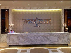 -OS CLUB(长风大悦城店)