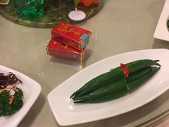-申粤轩酒楼·三十年粤菜经典(丁香花园店)