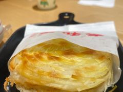 -秦和居(大唐时代店)