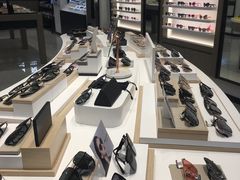 -浙文眼镜(清江西路店)