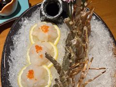 -味见·荣家(亚泰大街店)