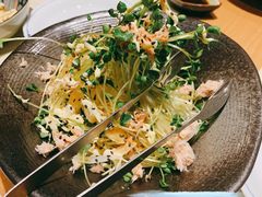-稳座小料理(锦华街店)