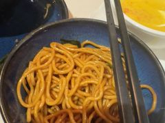-荟廷·晶萃(陆家嘴尚悦湾店)