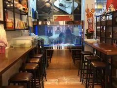 -元氏钵仔糕(北京路店)