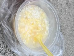 -家阳赵师傅油饼包烧麦(粮道街店)
