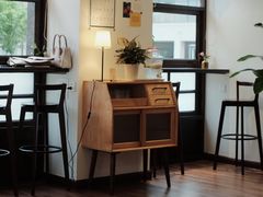 -南巷South Cake(坚基美好城店)