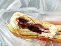 -味多美蛋糕(西安门店)