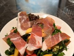 -LESCEDARS  Bistro香柏树(外滩店)