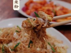 -甜甜屋(解放中路店)