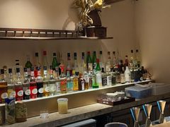-元古本店(南锣鼓巷店)