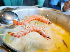-熙瓏里(万科店)