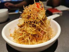 -小炳胜(卓悦中心店)