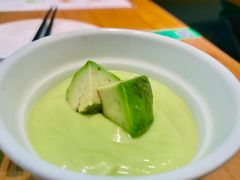 -牛油果大师寿司(瑞景店)