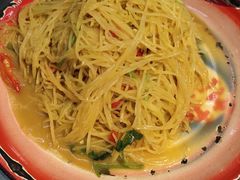-馬伍旺川菜(江北虹悦城店)