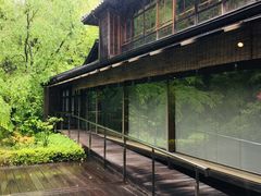-热田神宫