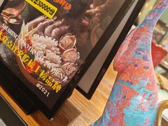 -汇德隆银隆