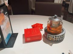 -好食上(喜盈门.范城店)