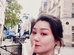 -蓬皮杜艺术中心