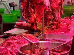 -阿娟牛肉丸·手打牛肉丸·现做现卖