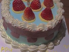 -7017浙菜•建德味(中财店)