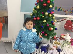 -斯坦星球AI编程·机器人科创·科学实验·信奥·思维·STEM·积木拼搭·竞赛考级(浦东联洋广场大拇指龙阳御桥中心)