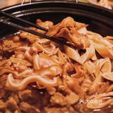 成都探店丨超下饭🍚的王妈热卤～[调皮]