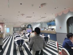 -奈尔宝家庭中心·亲子餐厅(北京东坝万达店)