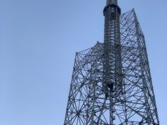 -景山公园