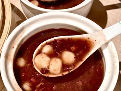 -玉玲珑·里舍(万象城店)