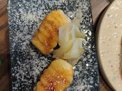-品米斗·精致料理(浦东禹悦汇店)