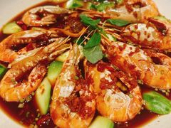 -锦府盐帮·私宴(赛特店)