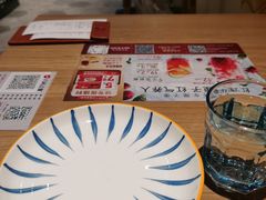 -必胜客(龙泉万达店)