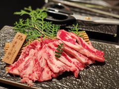 -黑牛の店·黑金店(沈阳万象城店)