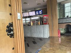 -纽斯桑拿会所(东绣路店)
