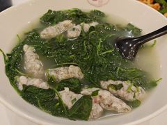 -小榄人家酒楼(民安店)