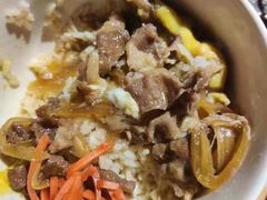 -五右卫门(张自忠路店)